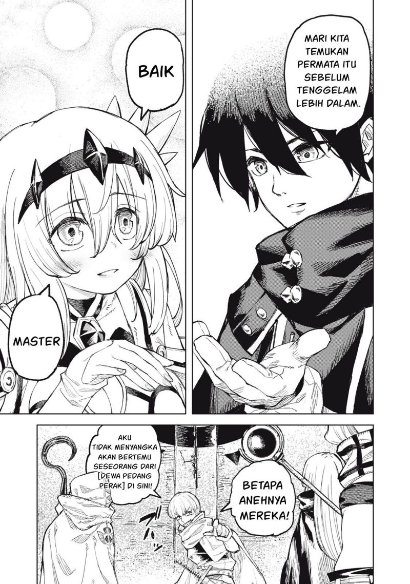 Chapter 21 - halaman 15
