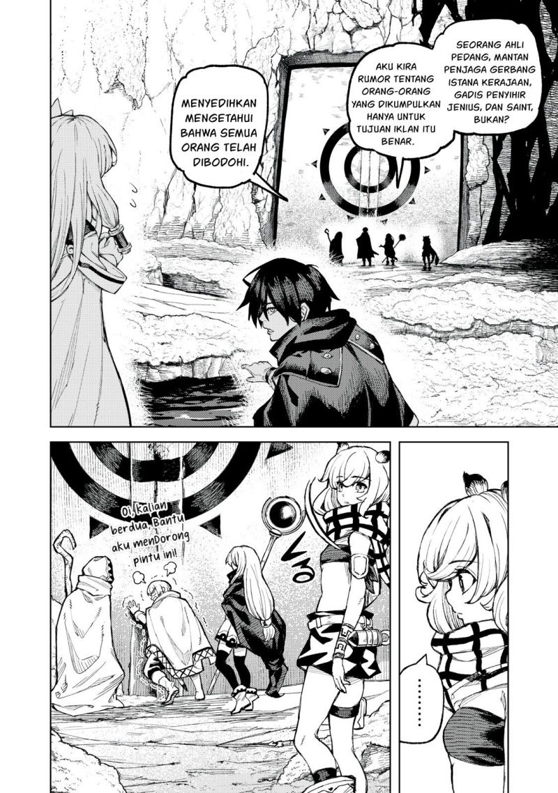Chapter 21 - halaman 16