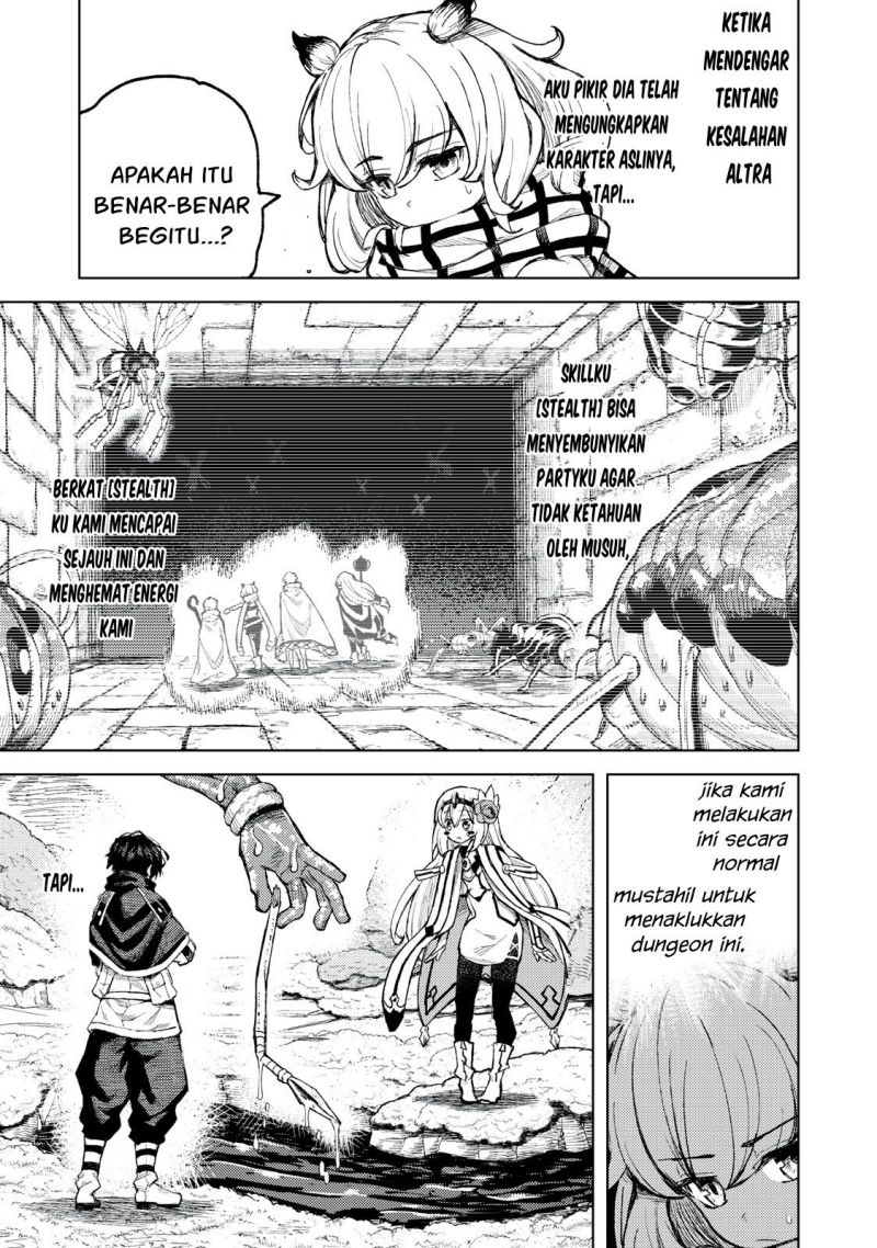 Chapter 21 - halaman 17