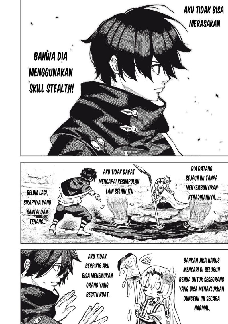 Chapter 21 - halaman 18