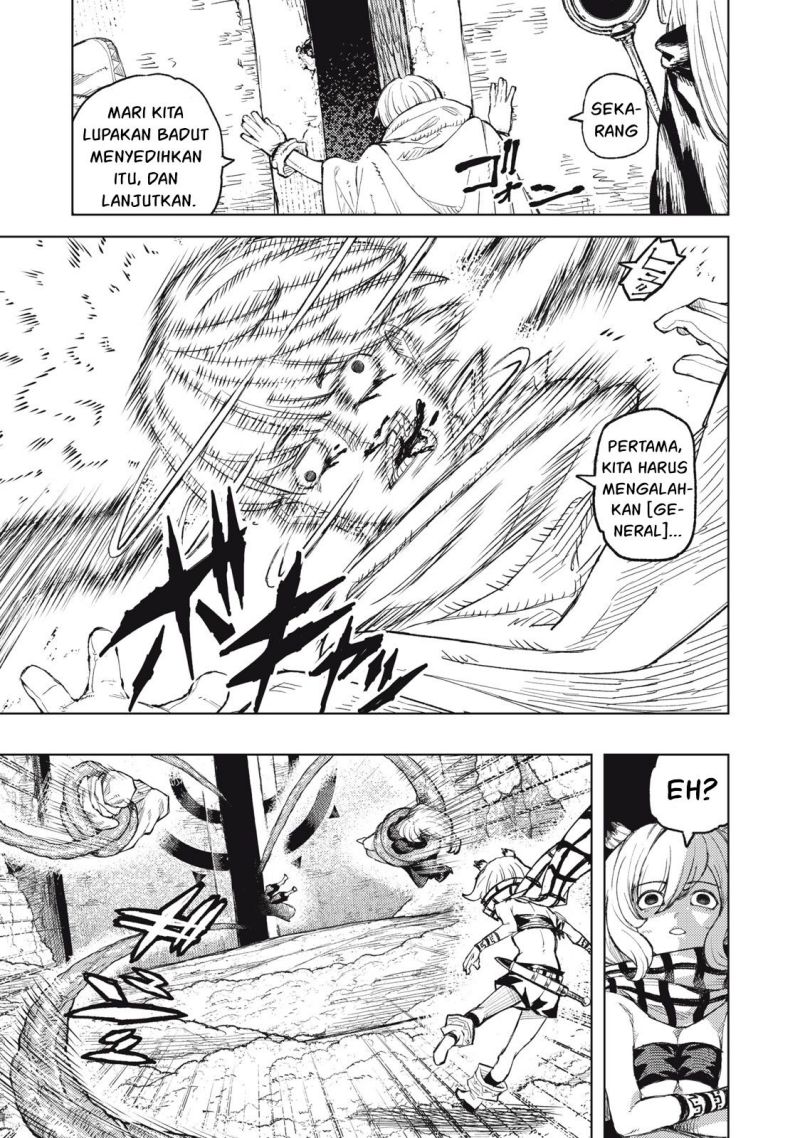 Chapter 21 - halaman 19