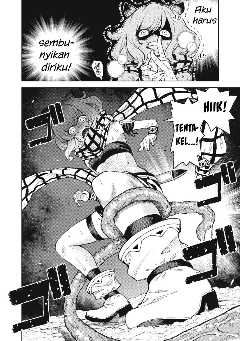 Chapter 21 - halaman 20
