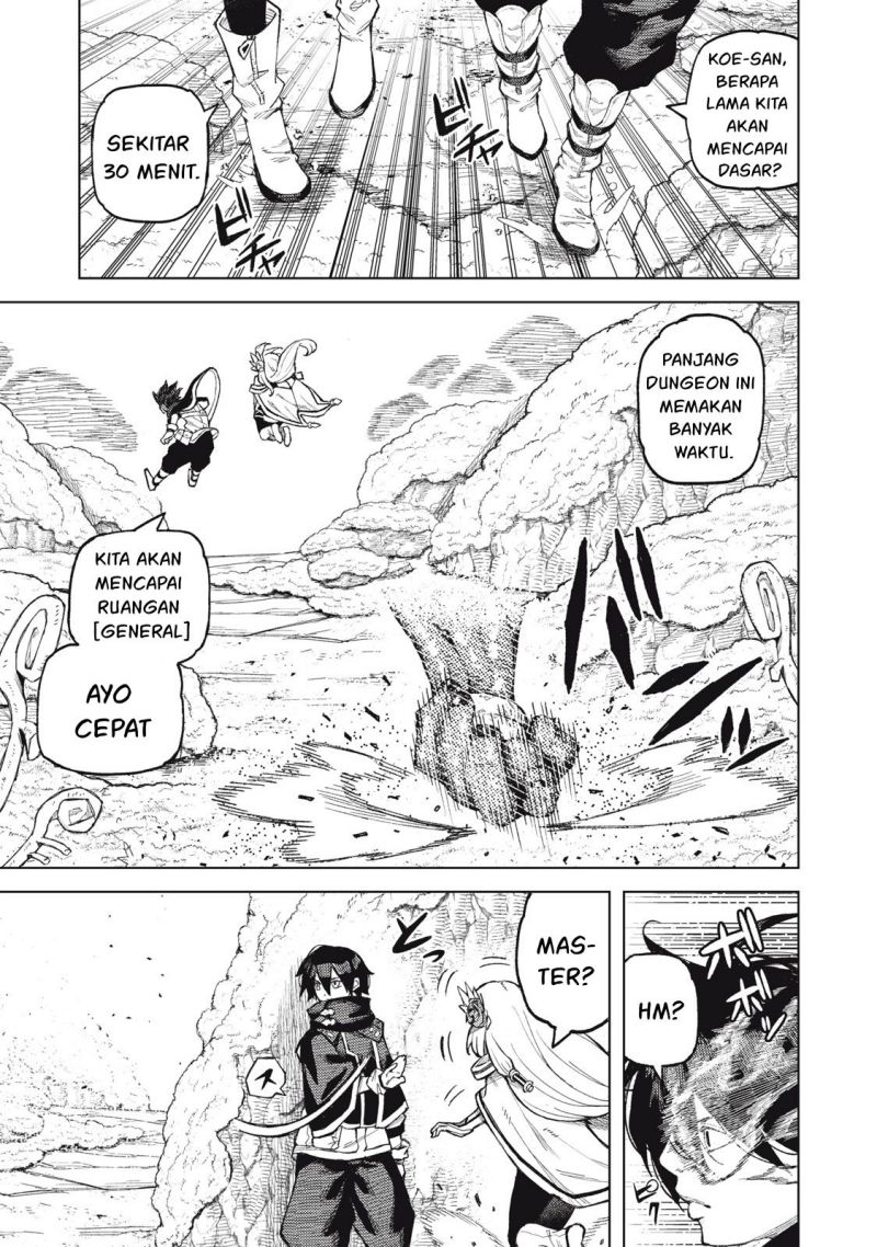 Chapter 21 - halaman 3