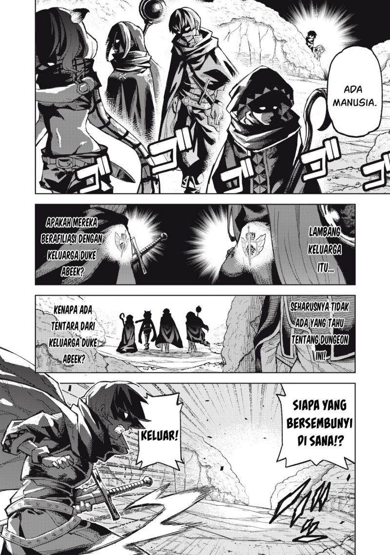 Chapter 21 - halaman 4