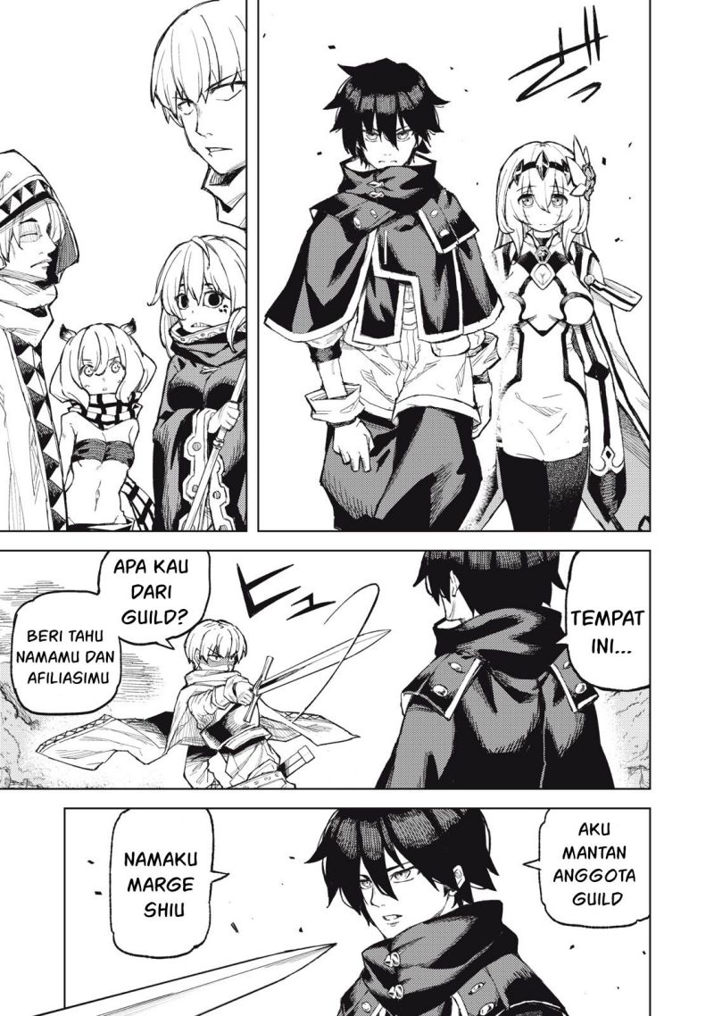Chapter 21 - halaman 5