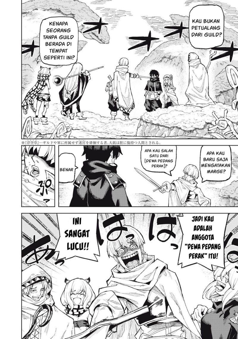 Chapter 21 - halaman 6