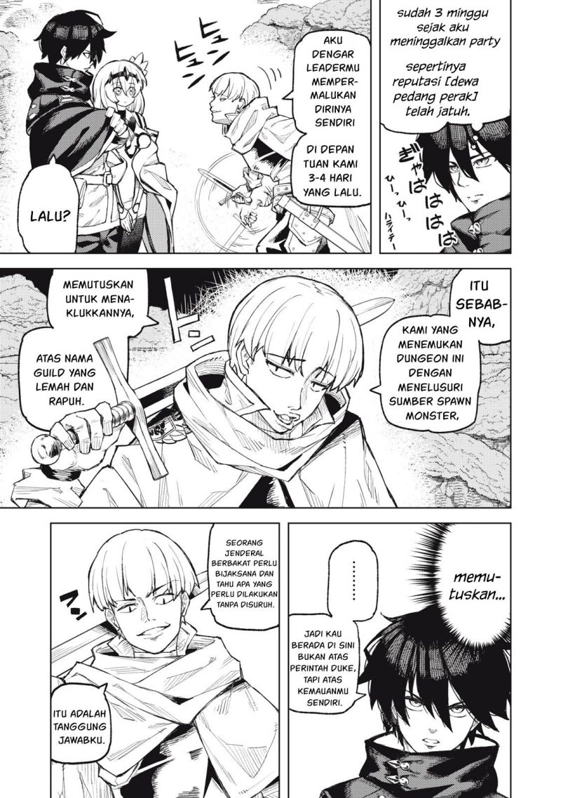 Chapter 21 - halaman 7