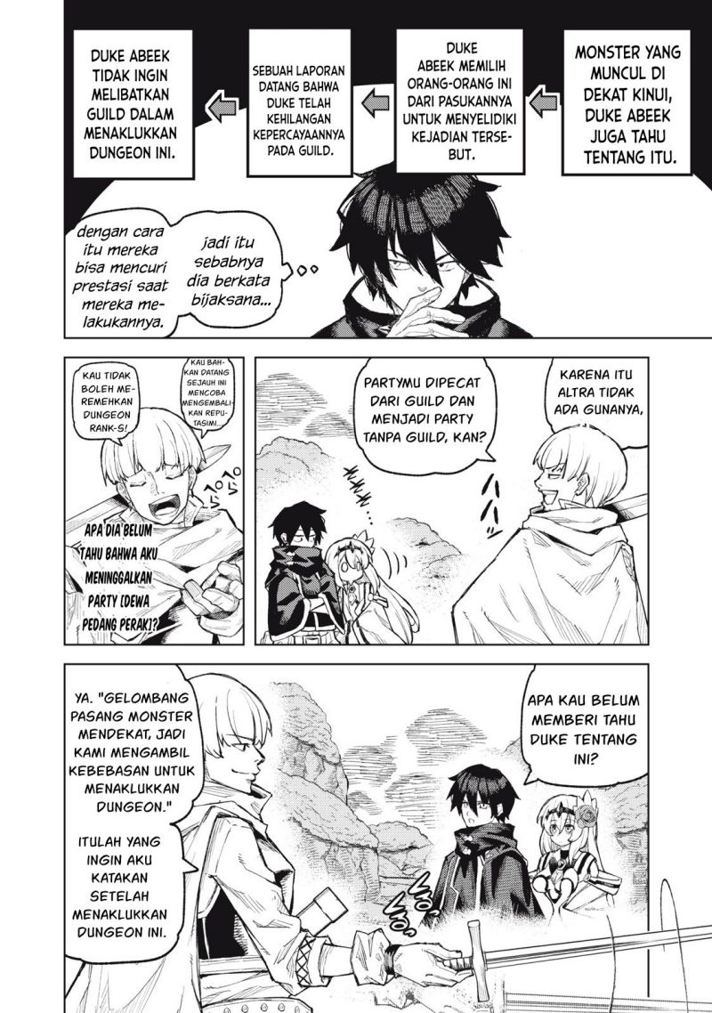 Chapter 21 - halaman 8