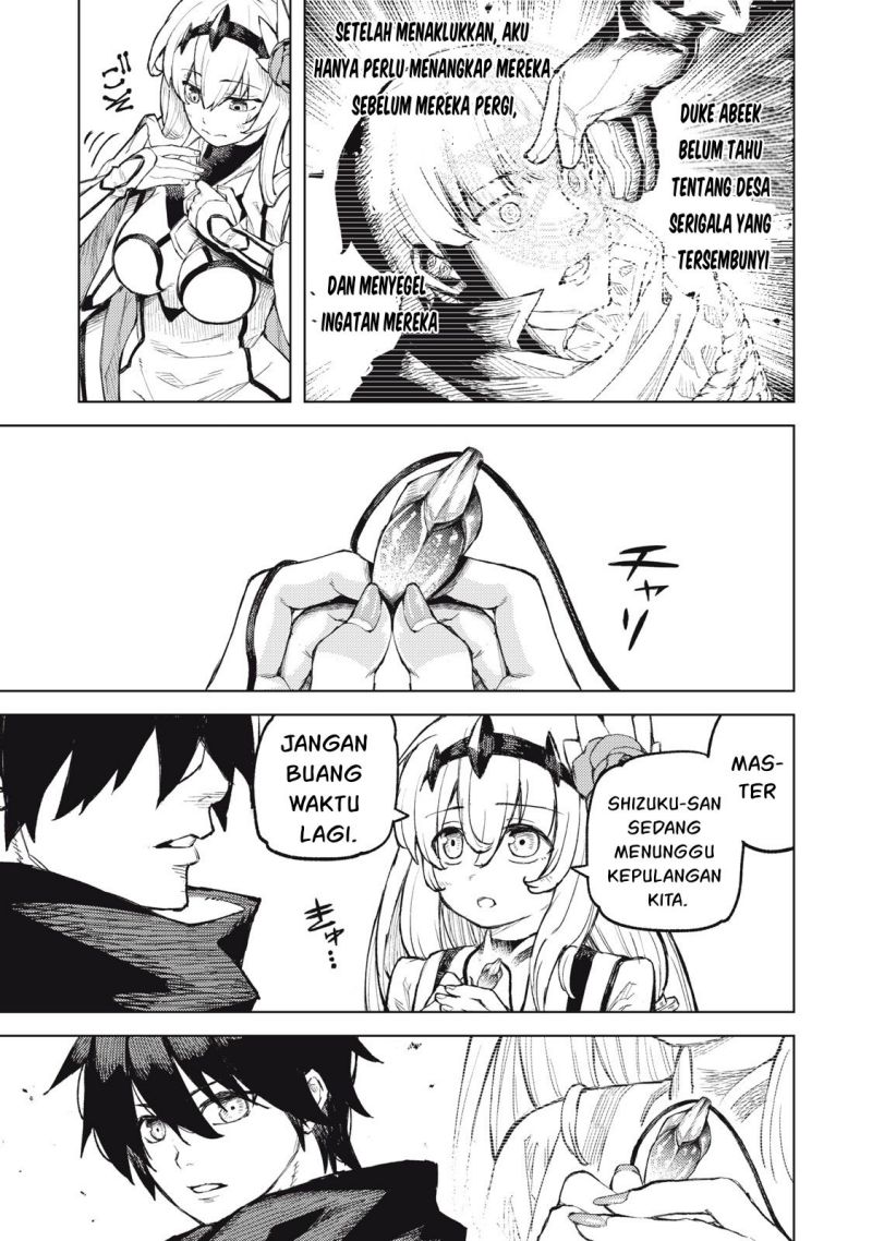 Chapter 21 - halaman 9