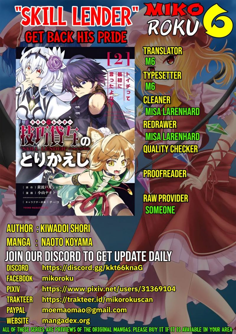 Chapter 20 - halaman 2