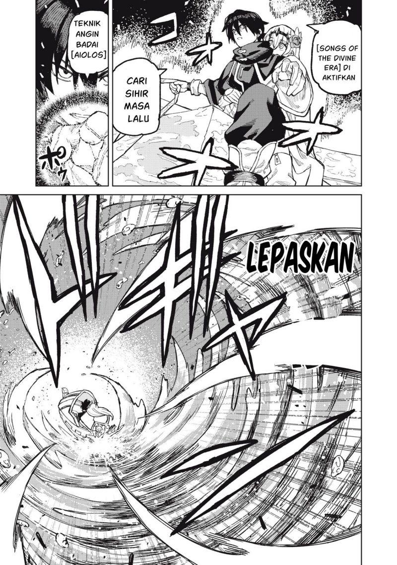 Chapter 20 - halaman 12