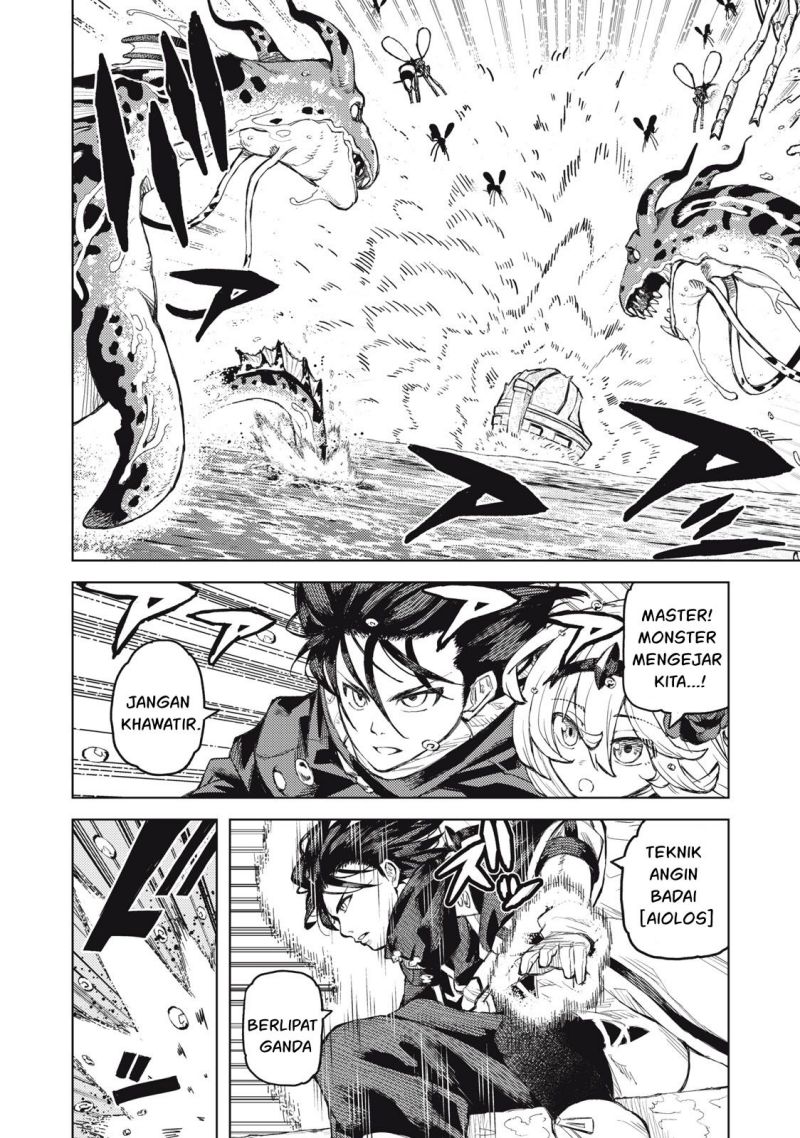 Chapter 20 - halaman 13