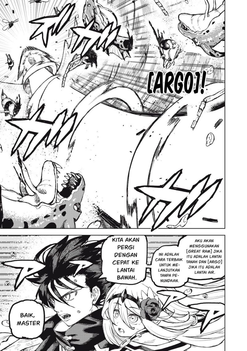 Chapter 20 - halaman 14