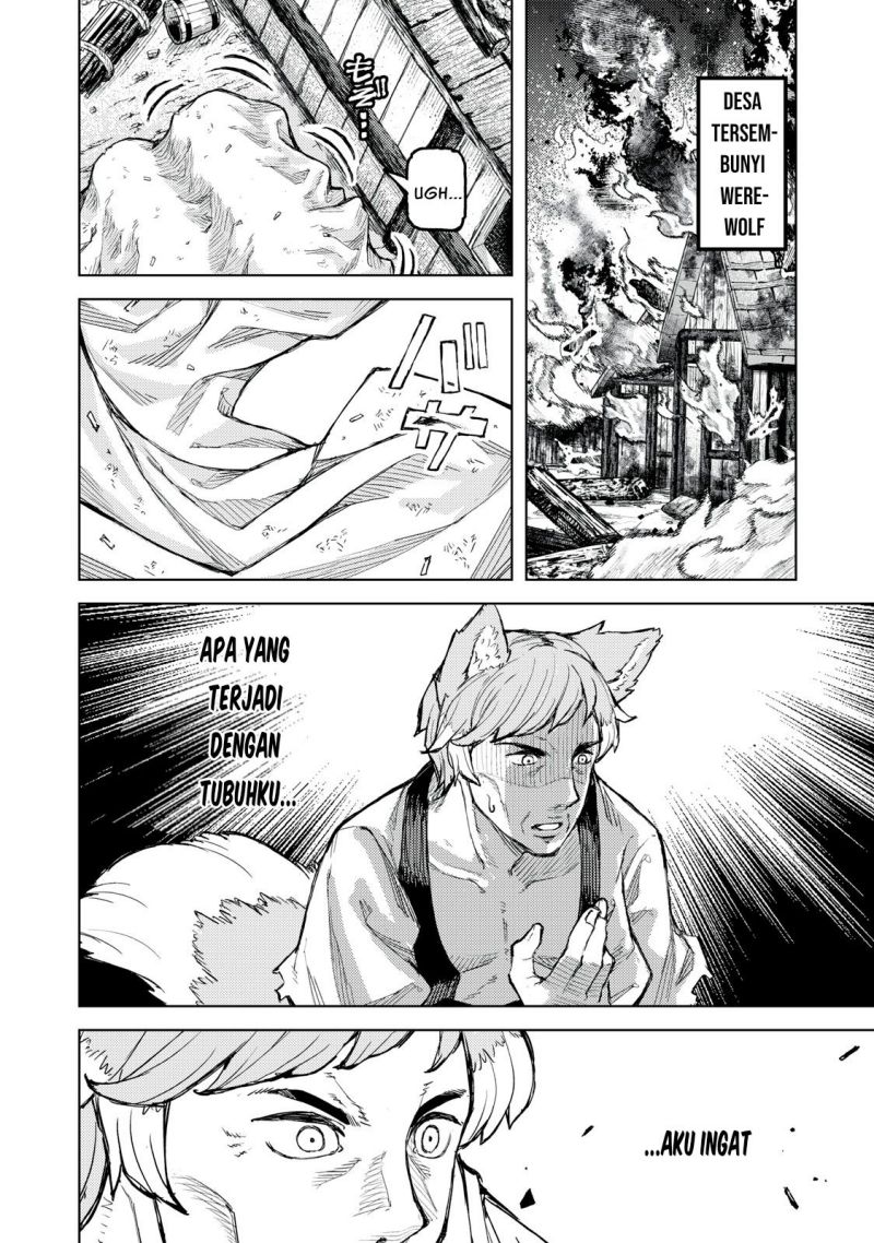 Chapter 20 - halaman 15
