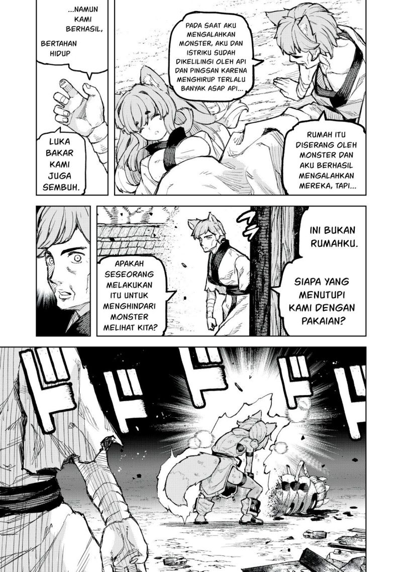 Chapter 20 - halaman 16