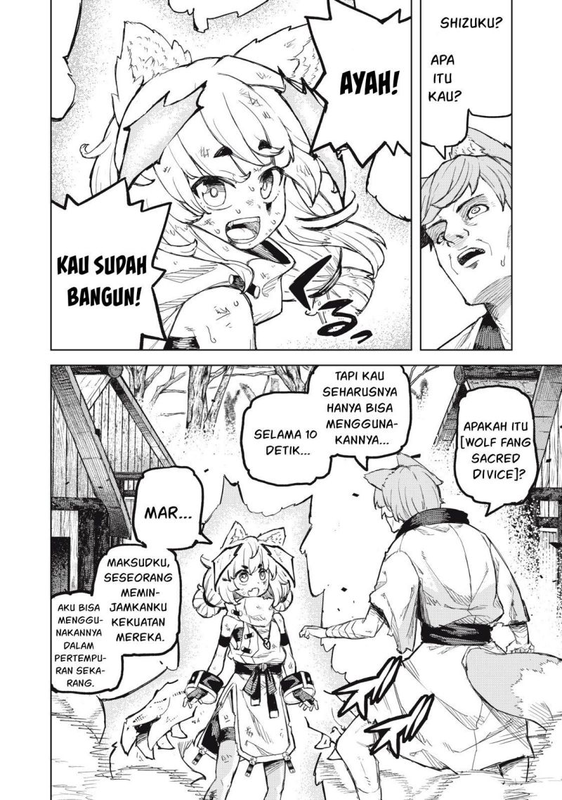 Chapter 20 - halaman 17