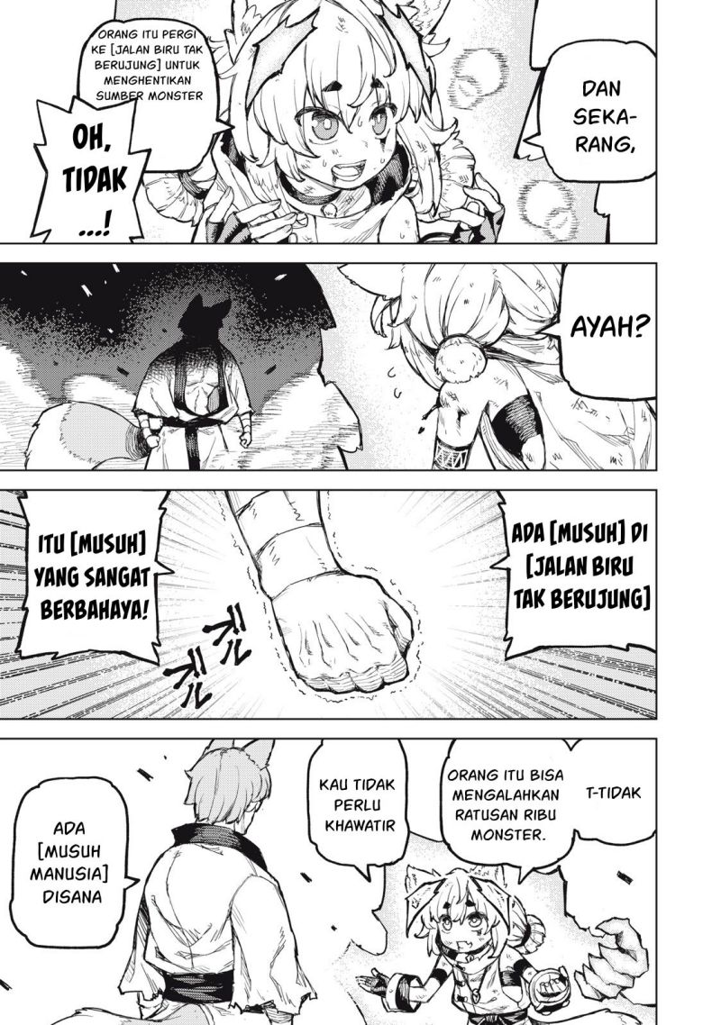 Chapter 20 - halaman 18