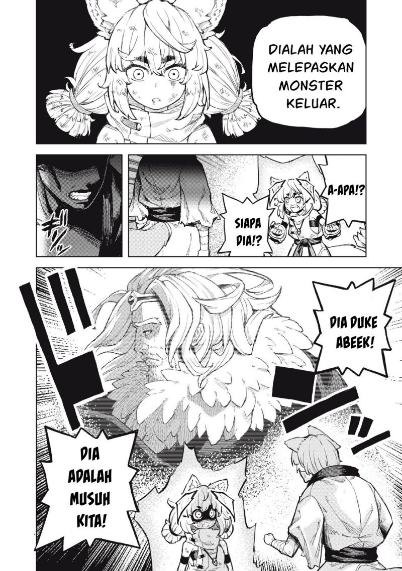 Chapter 20 - halaman 19