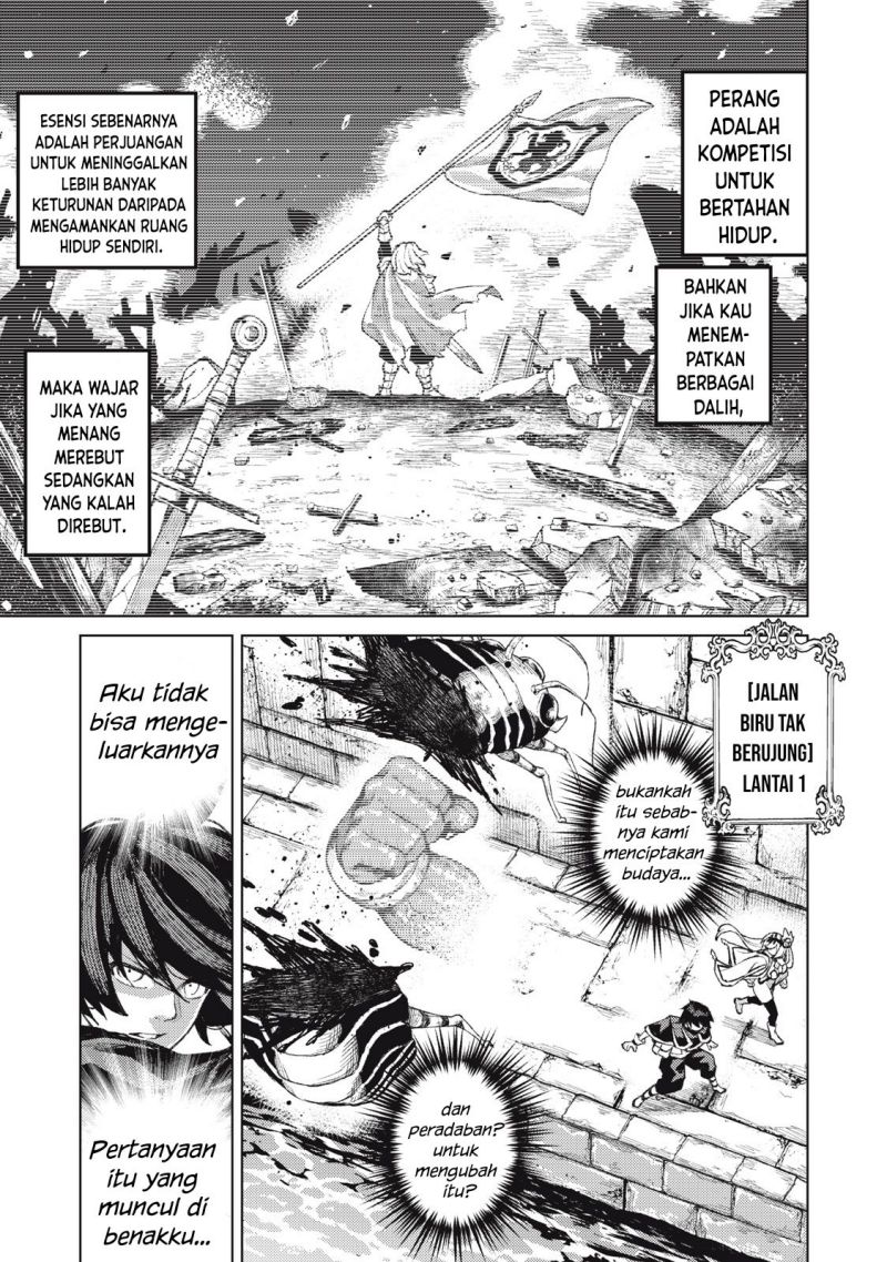 Chapter 20 - halaman 3