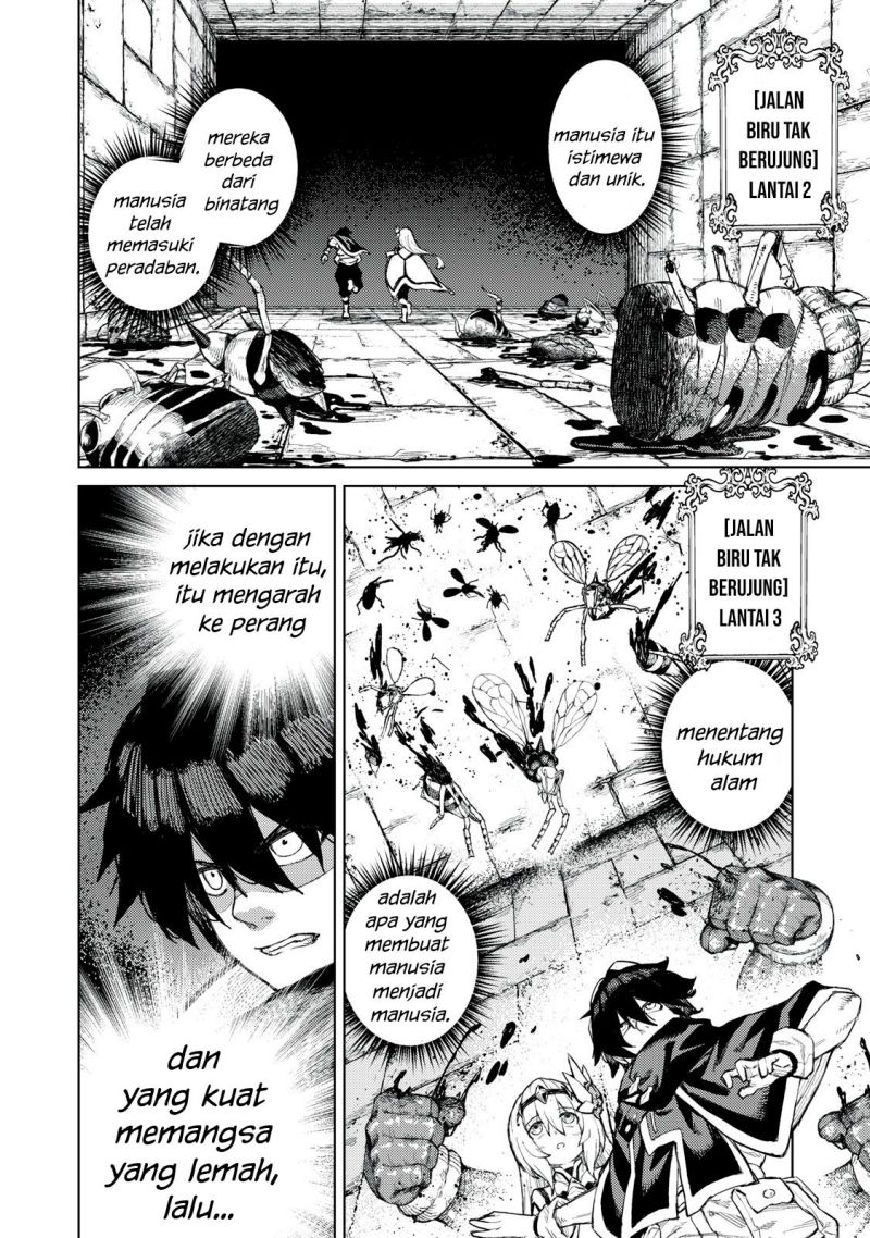 Chapter 20 - halaman 4