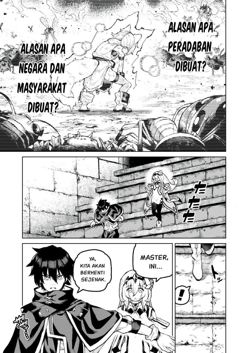 Chapter 20 - halaman 5