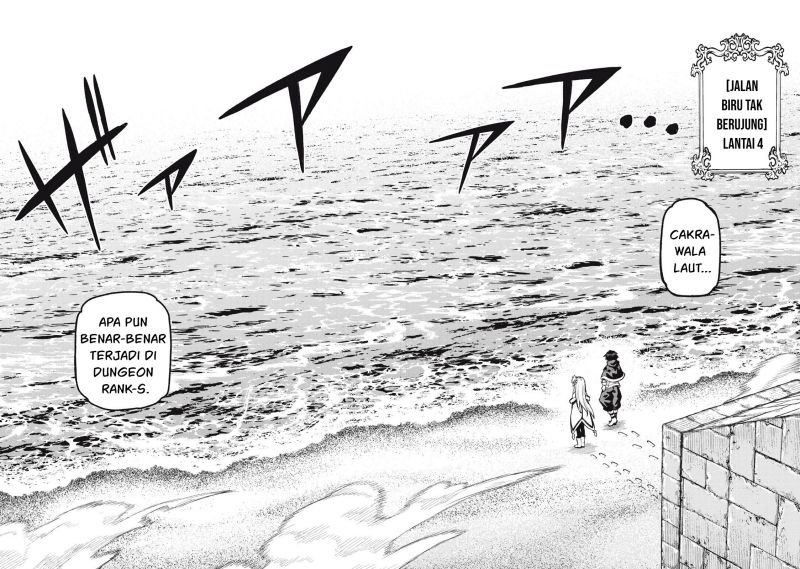 Chapter 20 - halaman 6