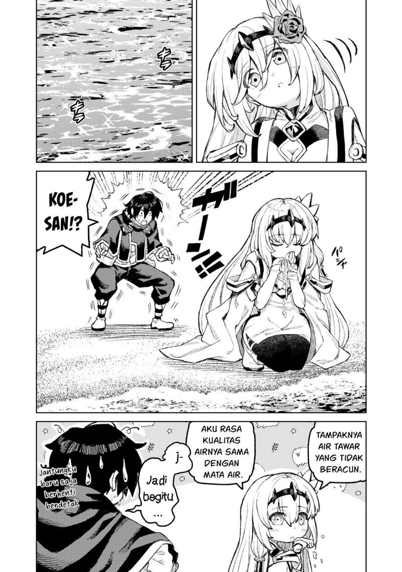 Chapter 20 - halaman 7
