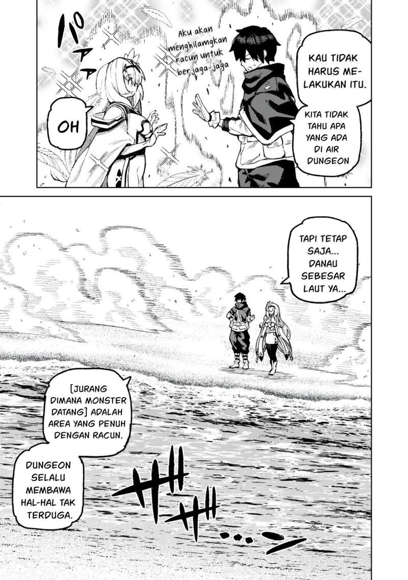 Chapter 20 - halaman 8