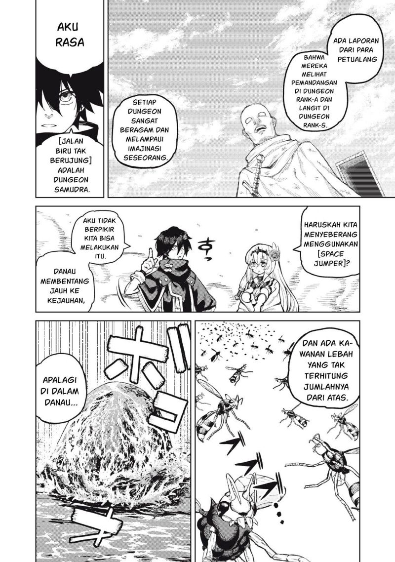 Chapter 20 - halaman 9