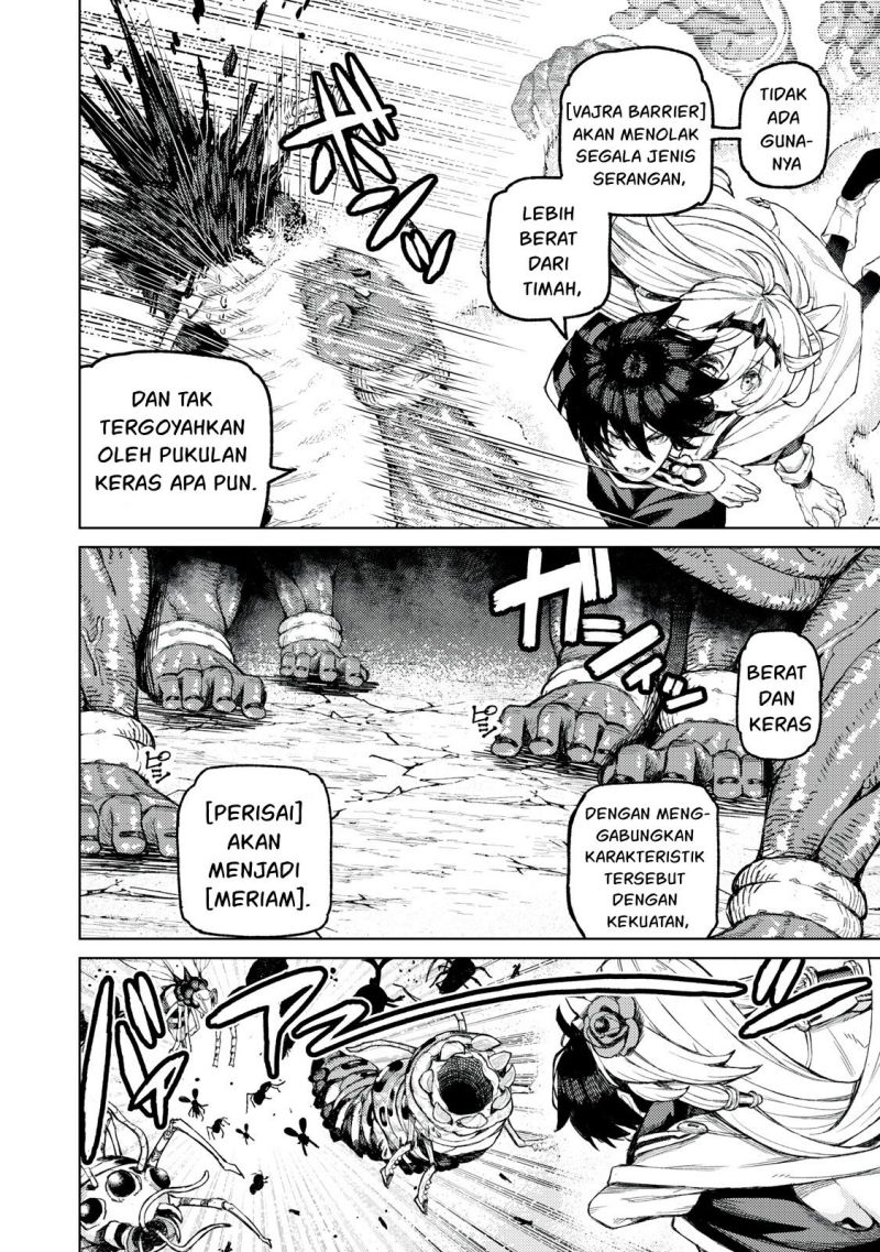 Chapter 19 - halaman 12