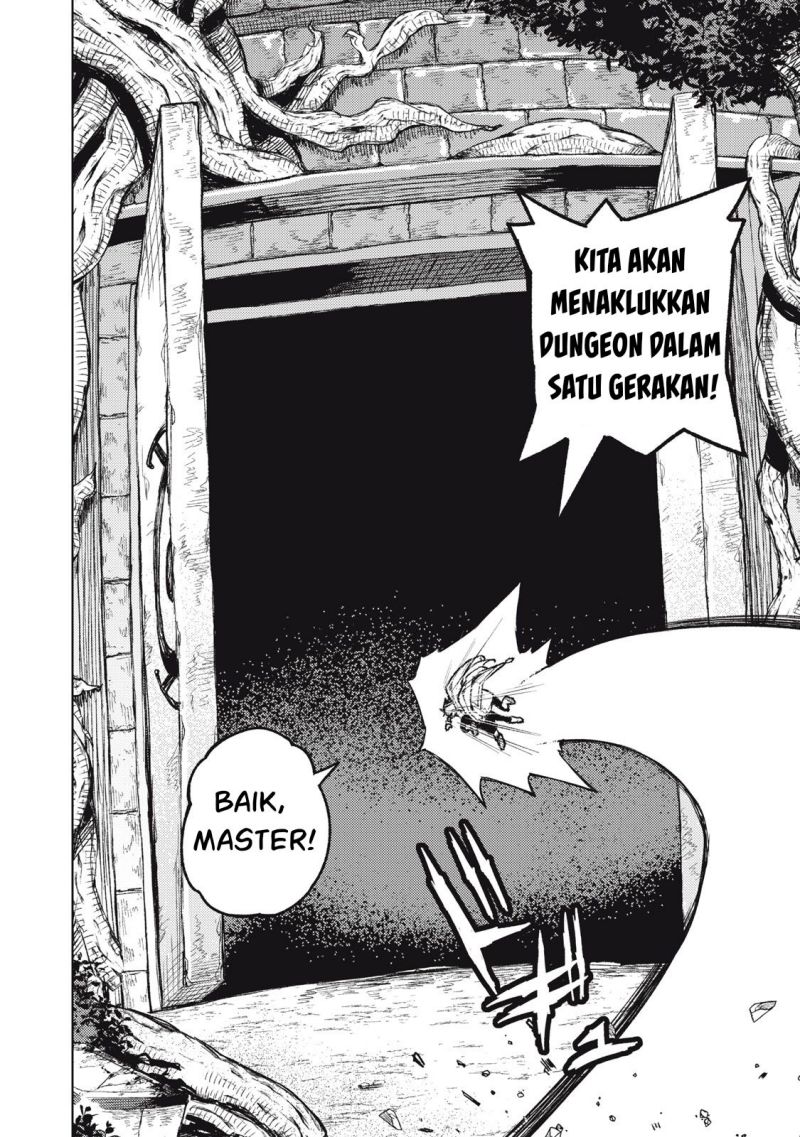 Chapter 19 - halaman 14