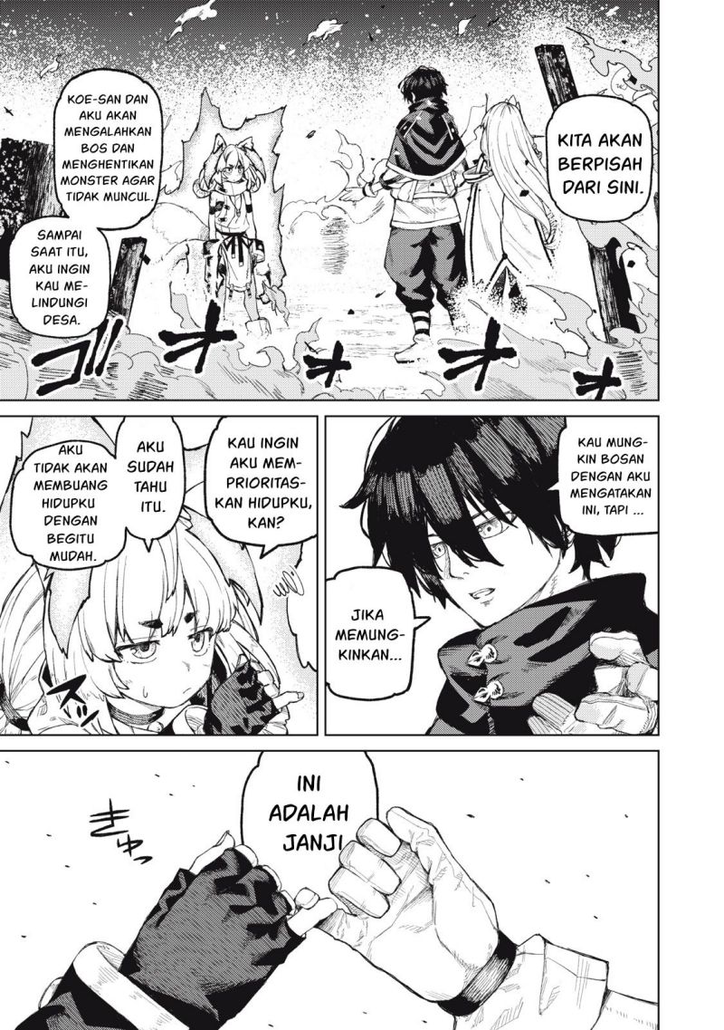 Chapter 19 - halaman 3