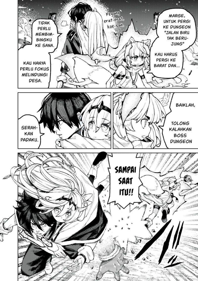 Chapter 19 - halaman 4