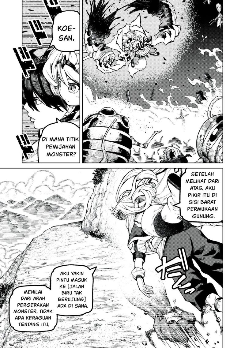Chapter 19 - halaman 5