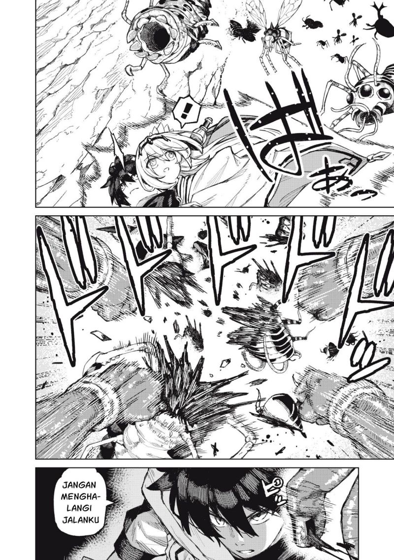 Chapter 19 - halaman 6