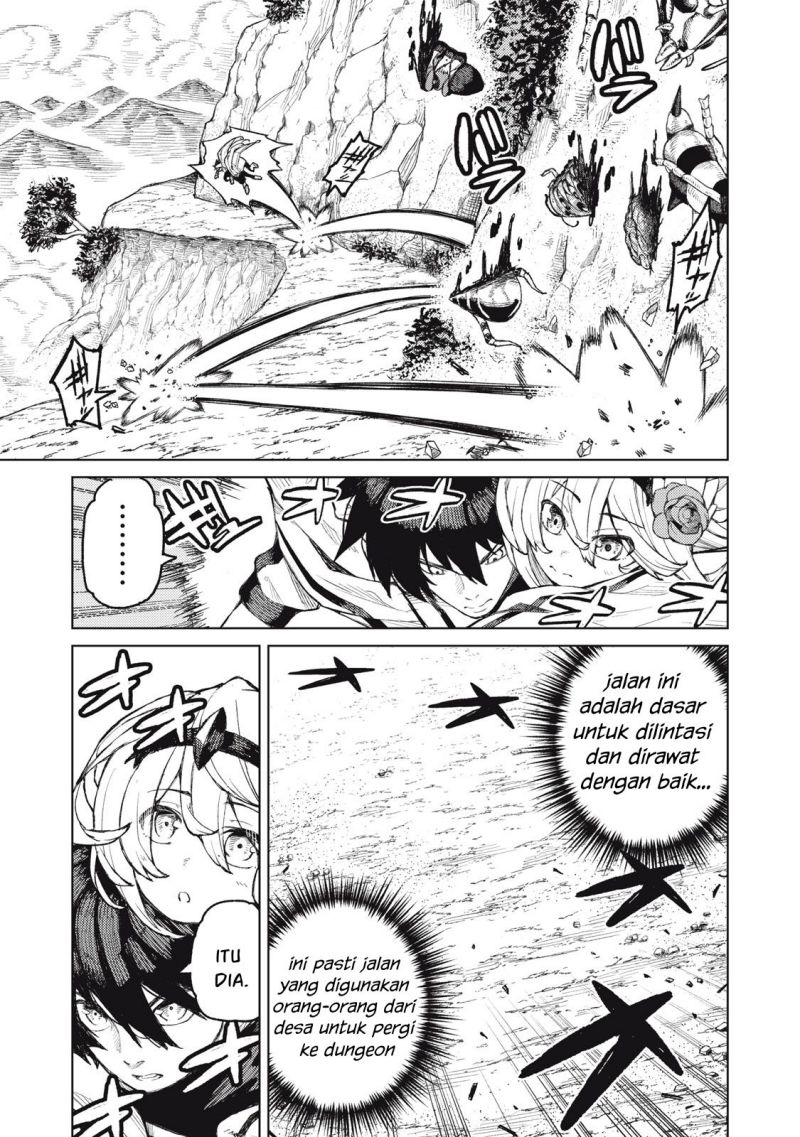 Chapter 19 - halaman 7