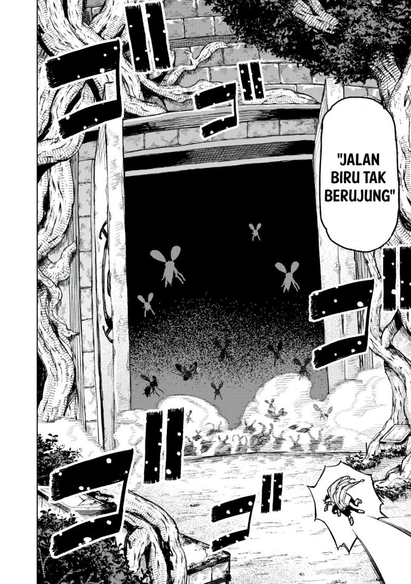 Chapter 19 - halaman 8