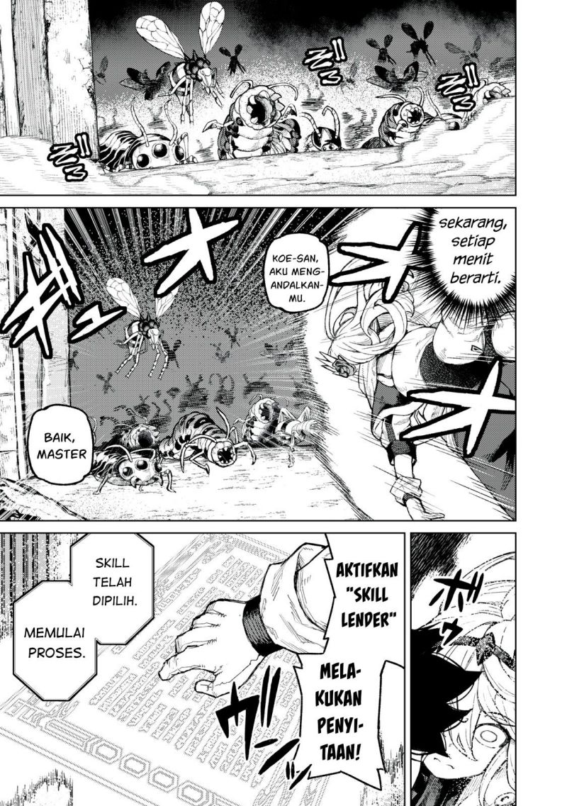 Chapter 19 - halaman 9