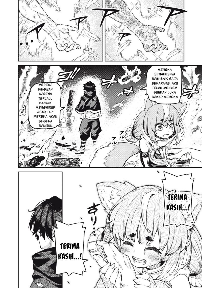 Chapter 18 - halaman 12