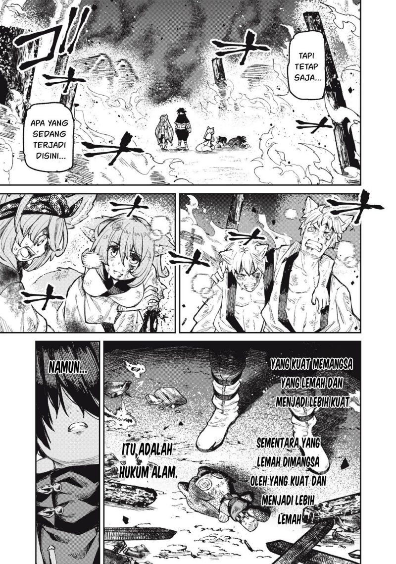 Chapter 18 - halaman 13