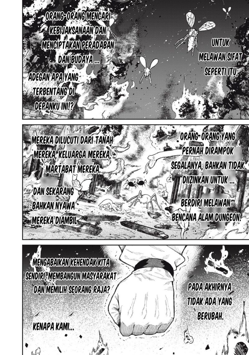 Chapter 18 - halaman 14