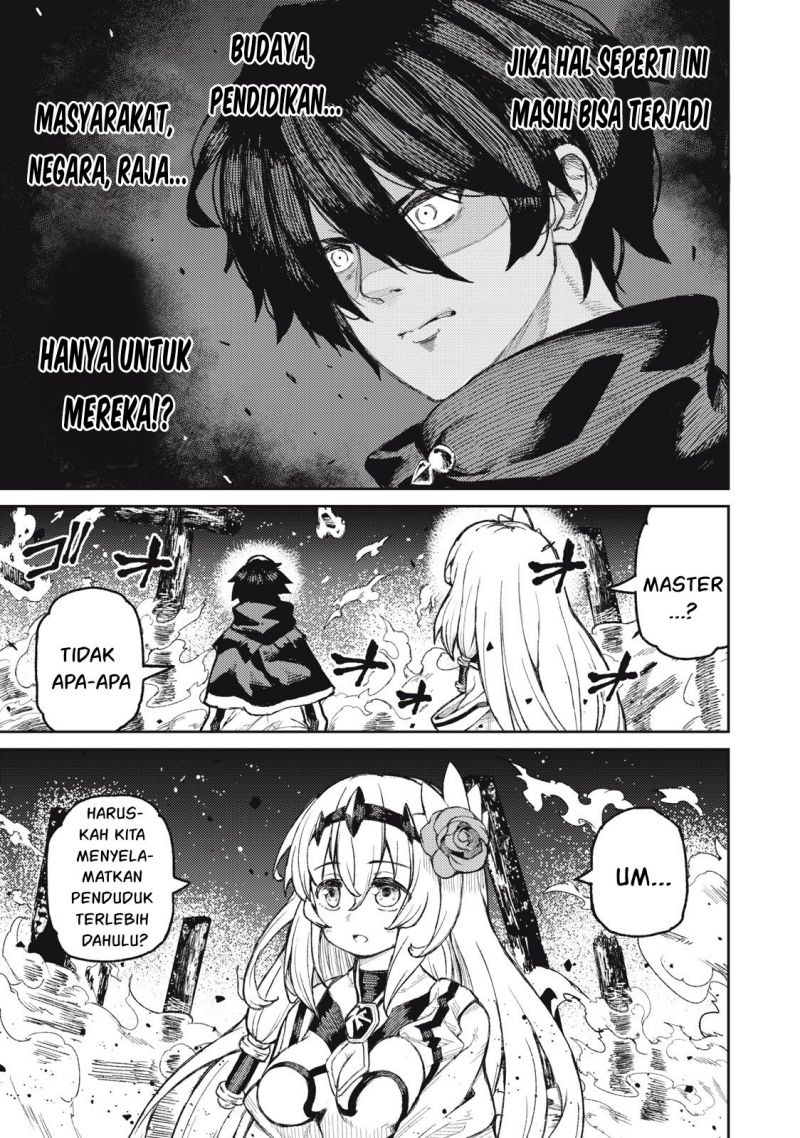 Chapter 18 - halaman 15