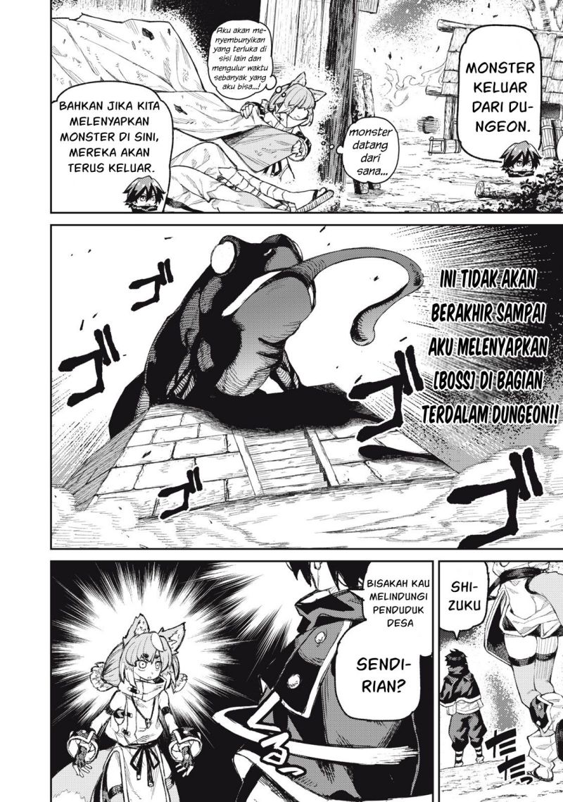 Chapter 18 - halaman 16