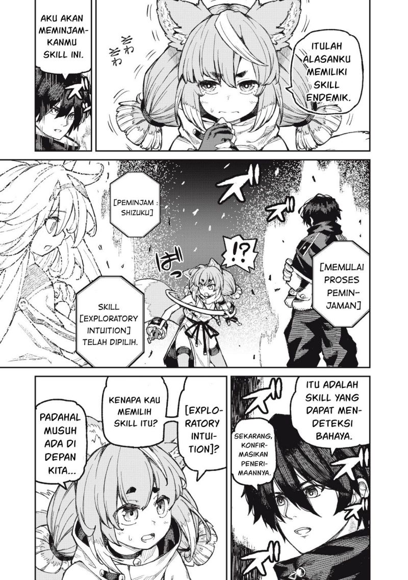Chapter 18 - halaman 17