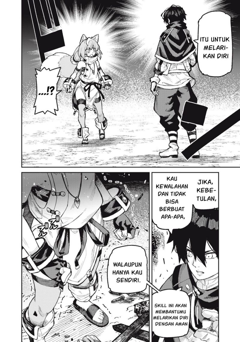 Chapter 18 - halaman 18