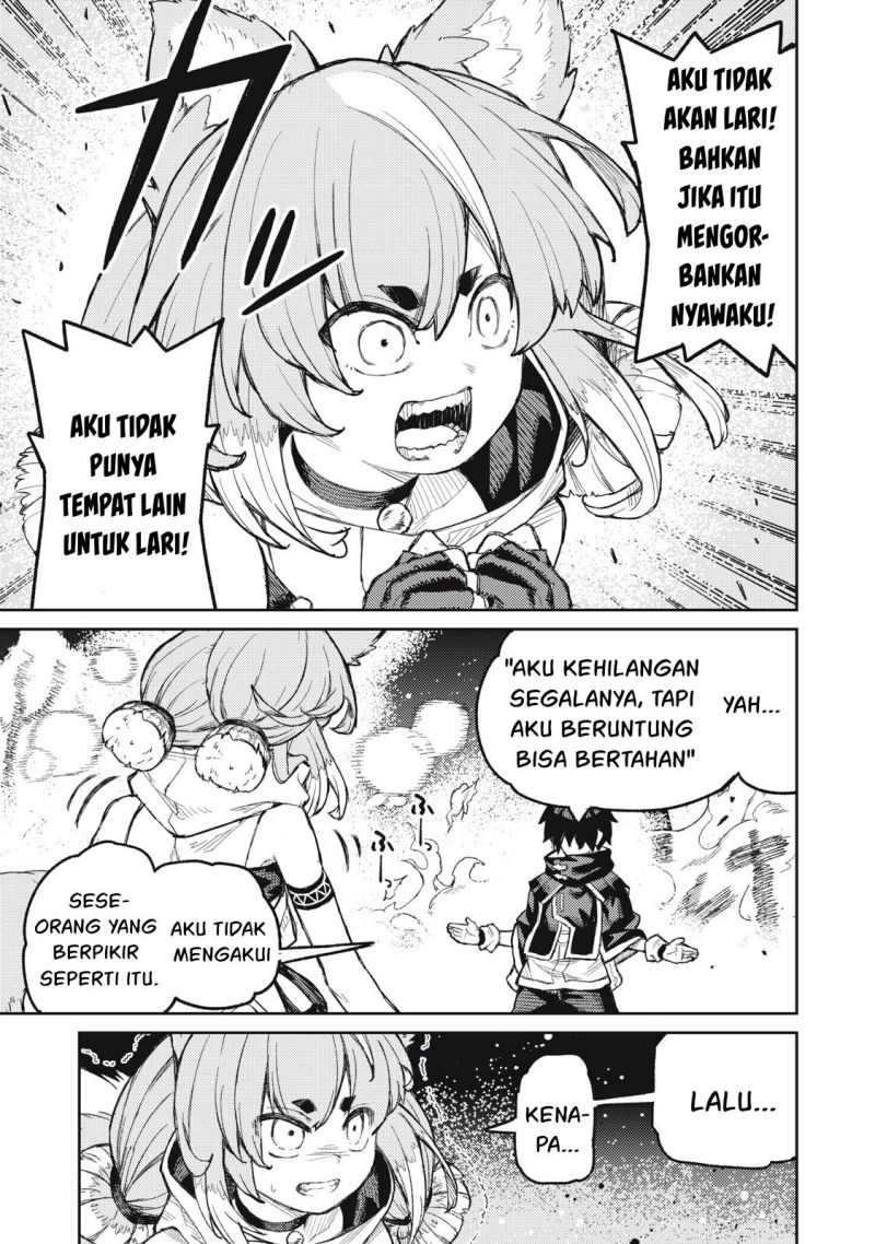 Chapter 18 - halaman 19