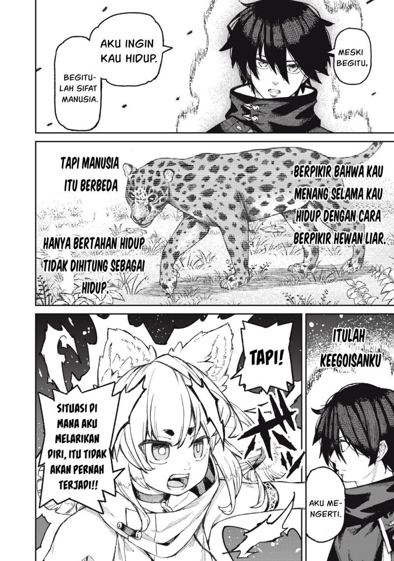 Chapter 18 - halaman 20