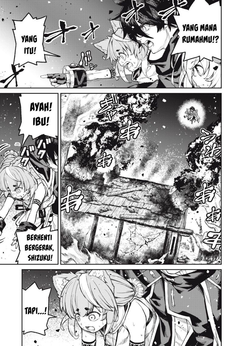 Chapter 18 - halaman 3