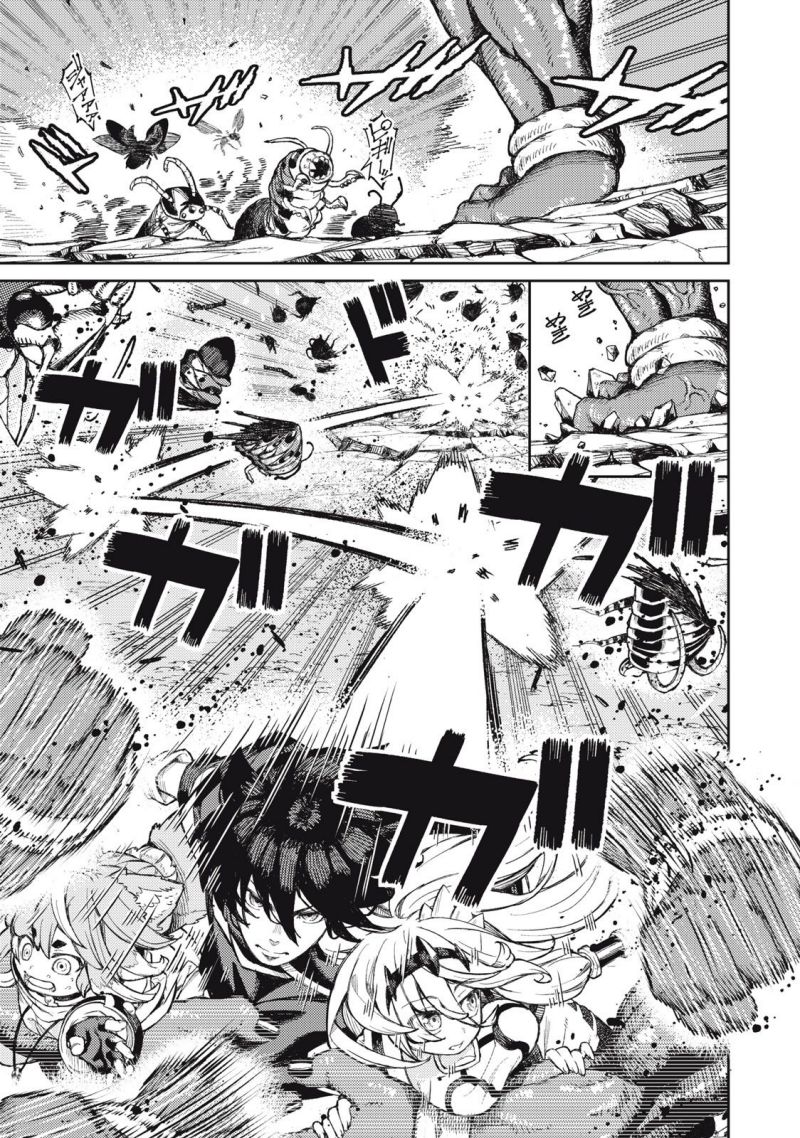 Chapter 18 - halaman 5