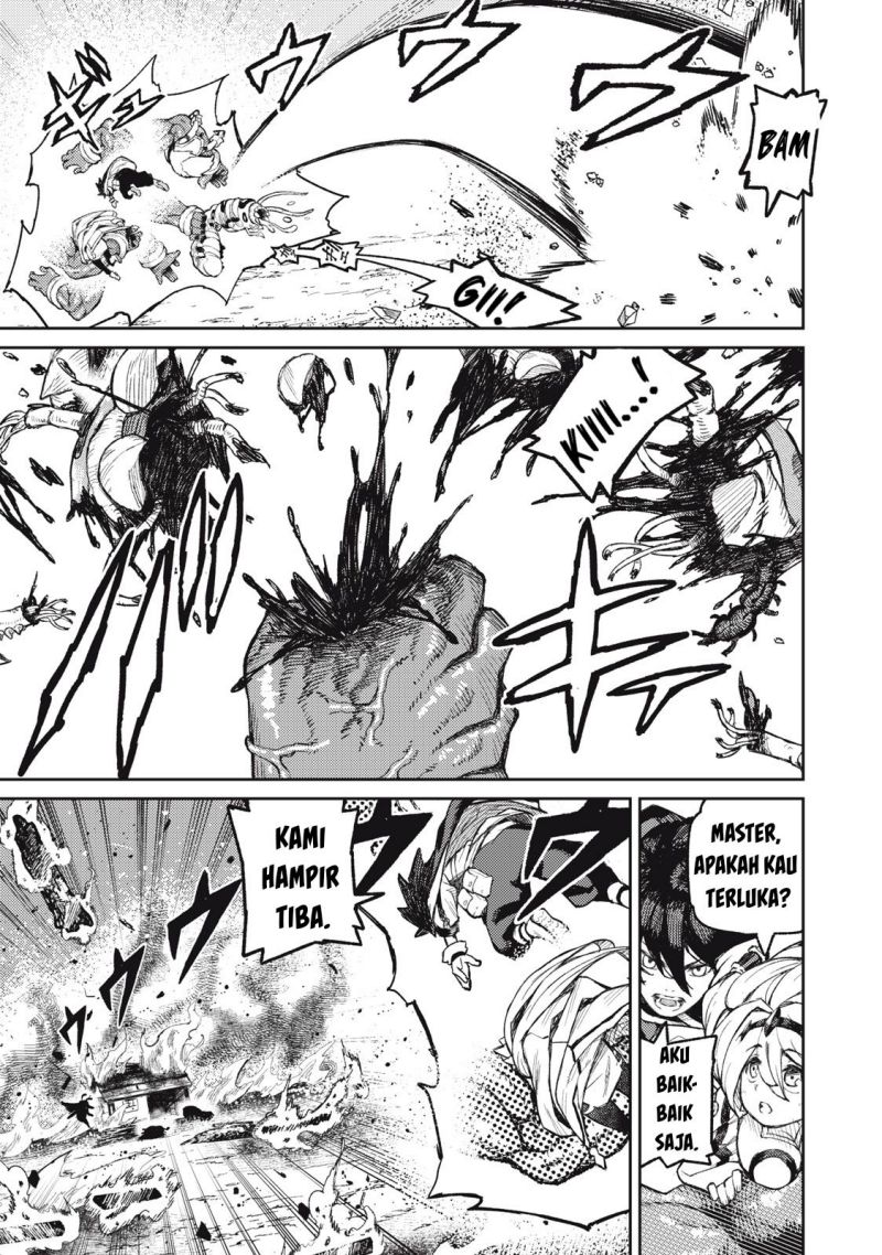 Chapter 18 - halaman 7